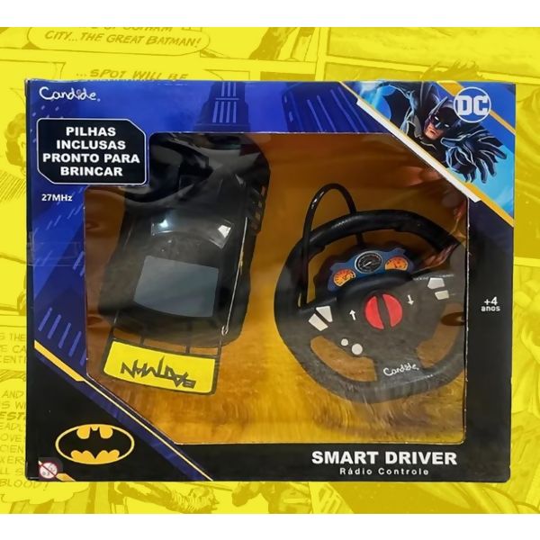 carrinho batman pequeno 03